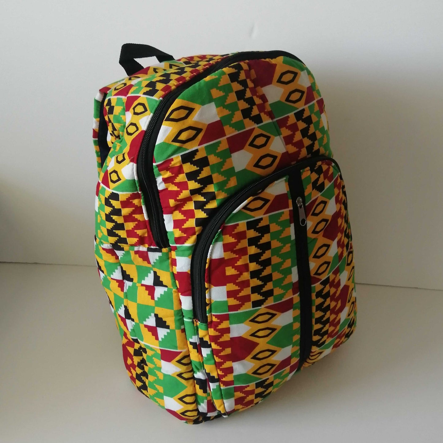 #product_description# - Essi Exotiques