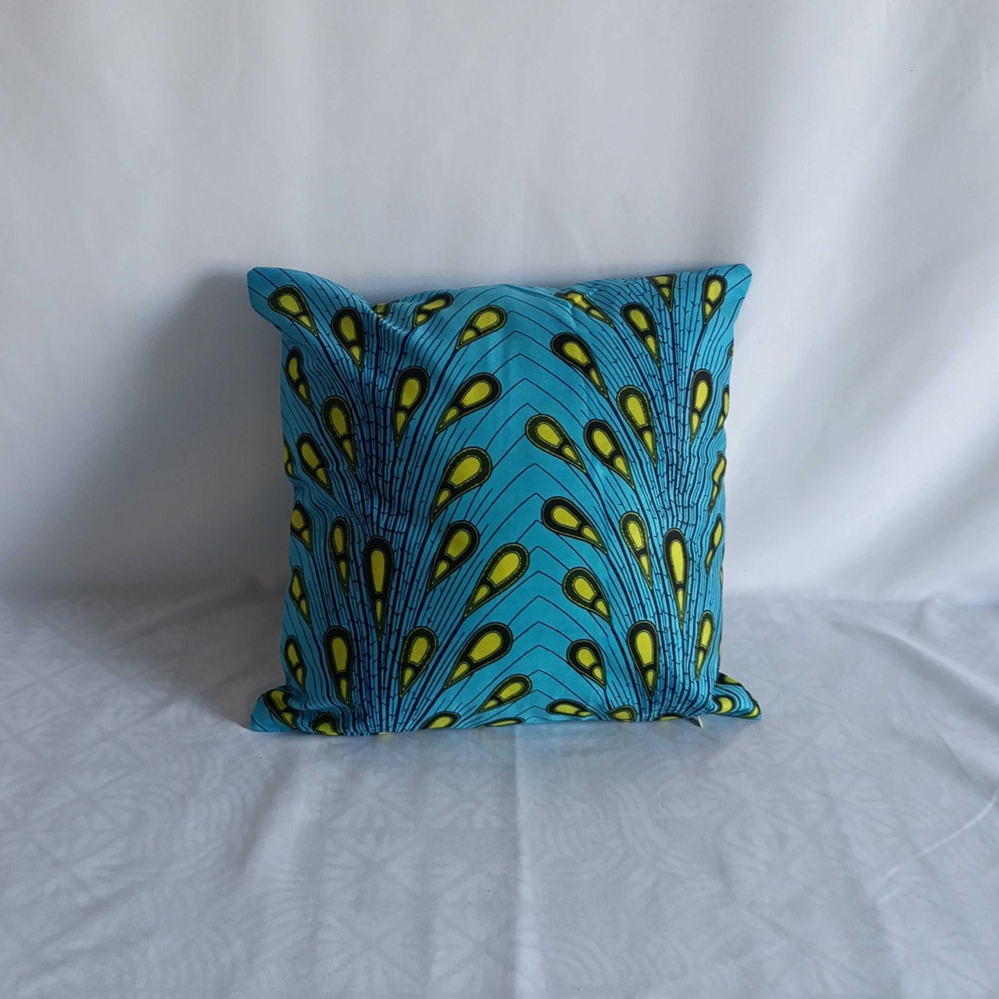 #product_description# - Essi Exotiques