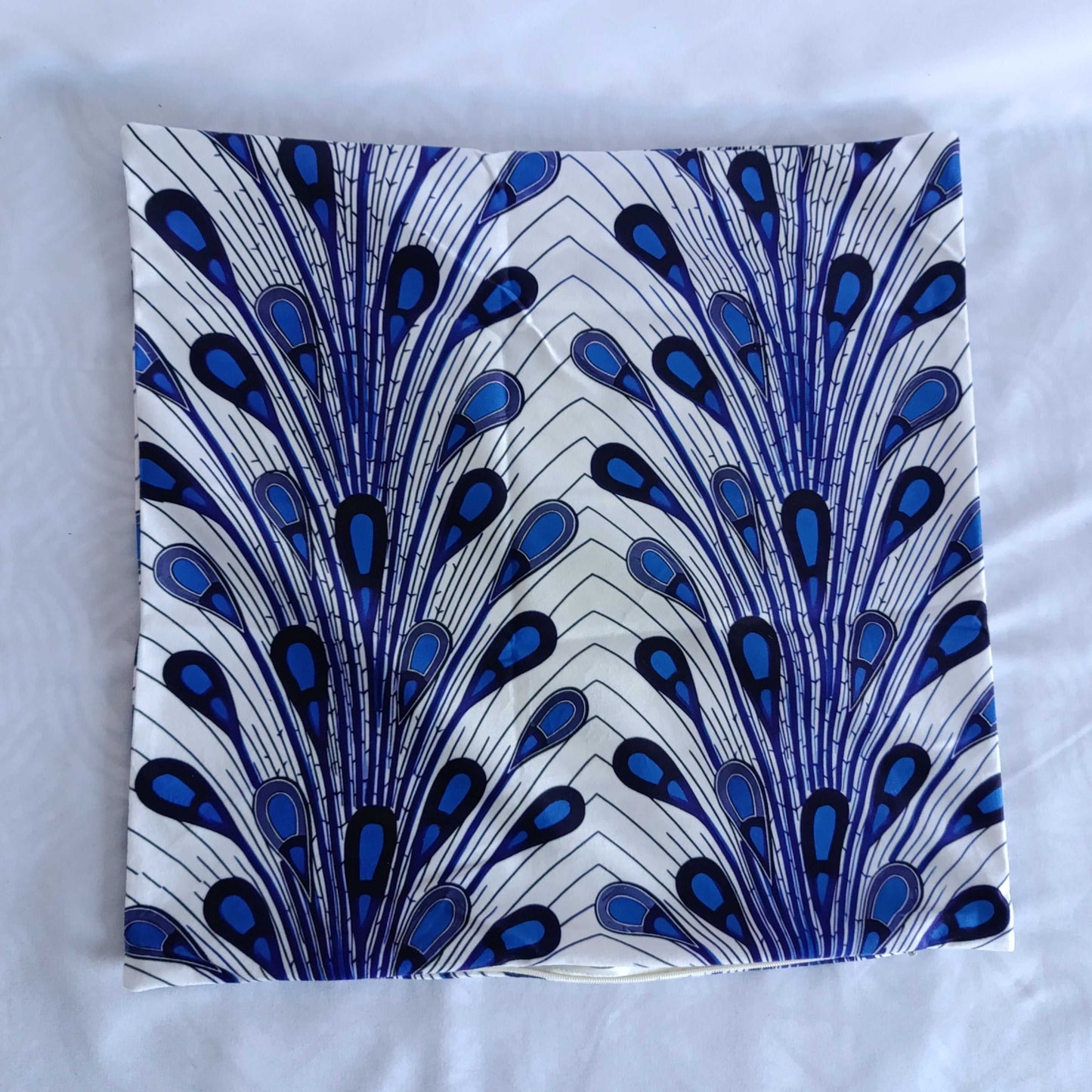 #product_description# - Essi Exotiques