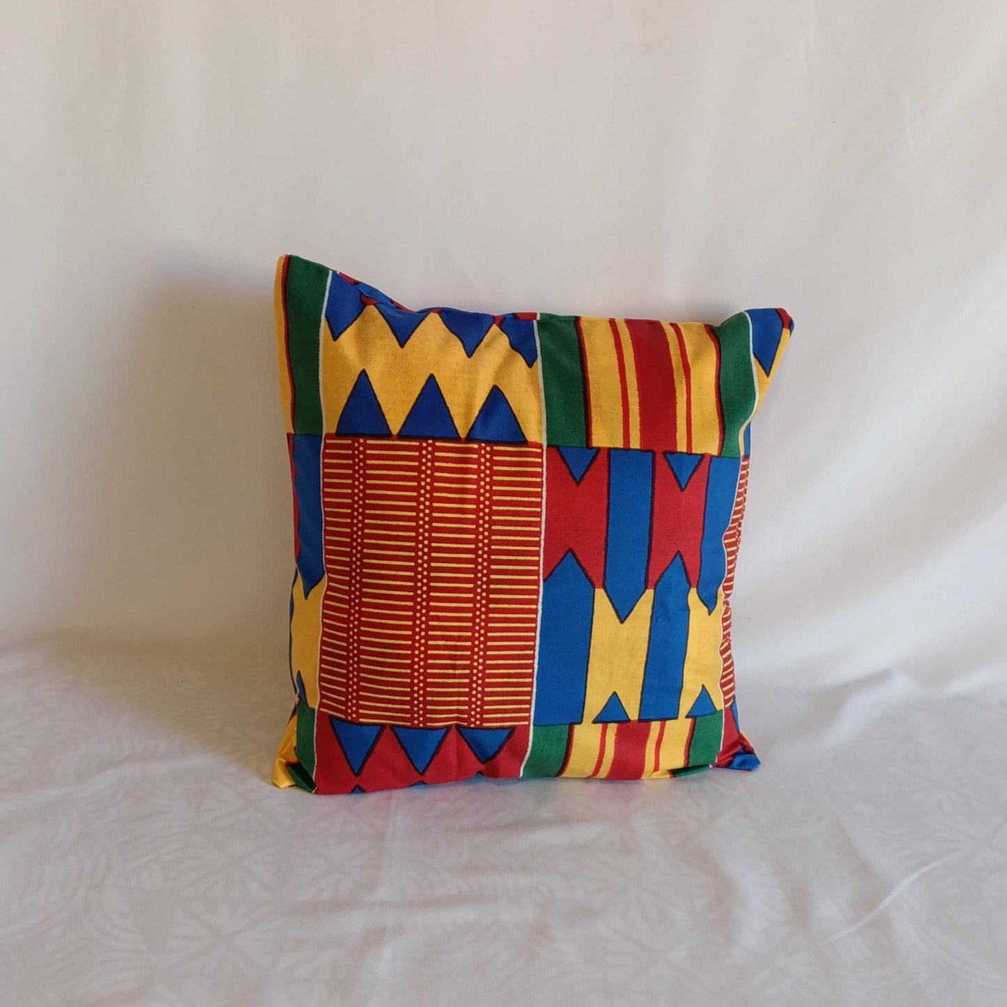 #product_description# - Essi Exotiques