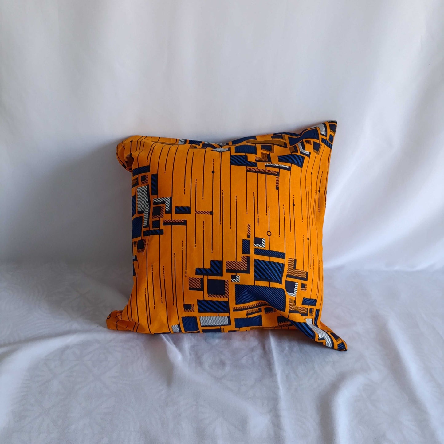 #product_description# - Essi Exotiques