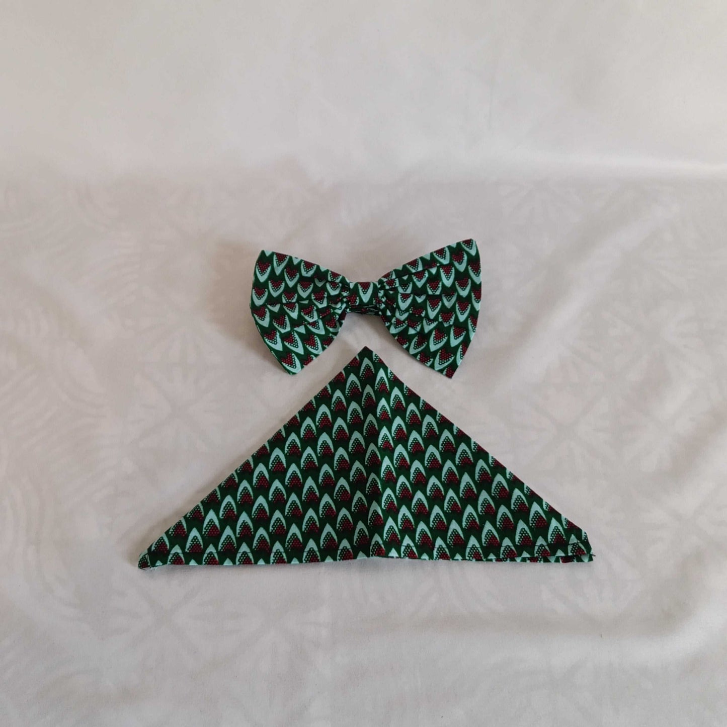 #product_description# - Essi Exotiques